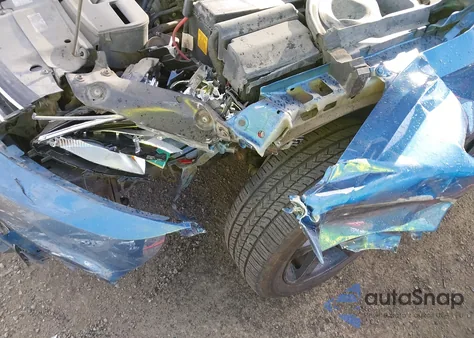 2017 Volkswagen Jetta 1.4T S from USA, damaged, VIN 3VW167AJ8HM227784